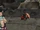 Tekken 5 Dark Resurrection - Ling Xiaoyu VS Jin Kazama (2) resultat.png