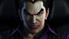 900x900-content-photos-tekken-kazuya-mishima-blood-vengeance-10279