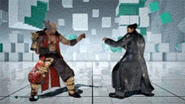 Heihachi-mishima-spinning-demon-uppercut-t7
