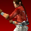 Julia chang personnalisation tekken 5 dr (10)