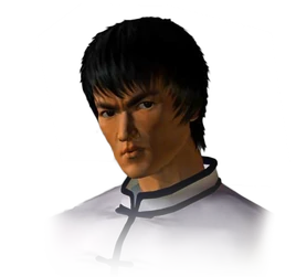 TTT1