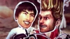 Forest law ending tekken tag tournament 2 (15) paul phoenix.png (2,51 Mio) ---