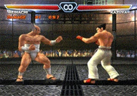 Heihachi-mishima-electric-wind-god-fist-t4