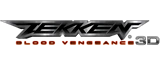 Logo tkbv