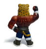 Tekken 2 - Figurines king (3)