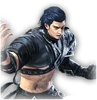CG de Claudio