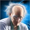Portrait de Dr.Bosconovitch