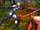 Nina williams vs ken street fighter x tekken.jpg