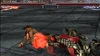 Eddy Gordo VS Jack-5