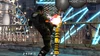 Tekken 5 Dark Resurrection - Sergei Dragunov VS Hwoarang.png (1,68 Mio) Dragunov VS Hwoarang