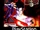 Tekken 3 OST - Jin Kazama (Playstation Theme)