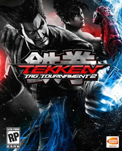 Ttt2-box-artwork-e1339404846614