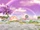 Heavenly Garden