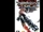 Tekken 5 Dark Resurrection Festival Stage Music