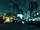 City After Dark