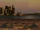 New York City