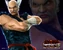 Heihachi Mishima