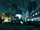 Tekken 6 Soundtrack City After Dark