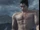 Tekken 5 - Kazuya Mishima ending - HQ-0