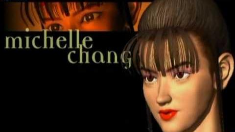 TEKKEN_2_THEME_OF_MICHELLE