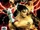 Tekken 5