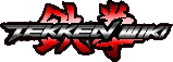Tekken Wiki