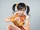 Ling Xiaoyu