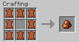 How To Make A Backpack In Minecraft? Easy Steps to Craft Your Gear!