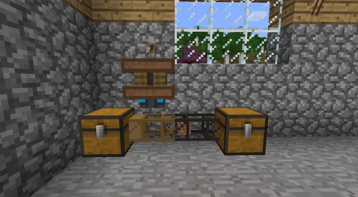 Redstone Engine Tekkit2 Wiki Fandom