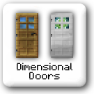 Dimensional Doors front.png