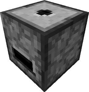 Quartz Grind Stone Tekkit Lite Wiki Fandom