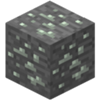 100px-Tinoreblock.png