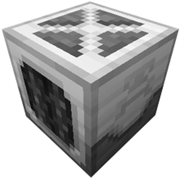 Grinder Mfr Tekkit Lite Wiki Fandom