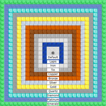 Range Upgrades Mfr Tekkit Lite Wiki Fandom Range Upgrades Mfr Tekkit Lite Wiki Fandom