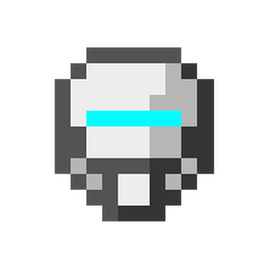 Power Armor Head | Tekkit Lite Wiki | Fandom