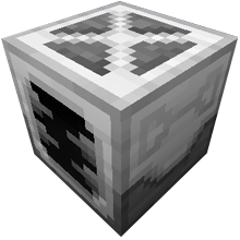 Block Breaker Mfr Tekkit Lite Wiki Fandom Block Breaker Mfr Tekkit Lite Wiki Fandom