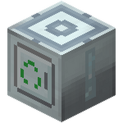 Category Ic2 Machines Tekkit Lite Wiki Fandom