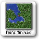 Rei's Minimap