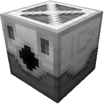 Ejector Mfr Tekkit Lite Wiki Fandom