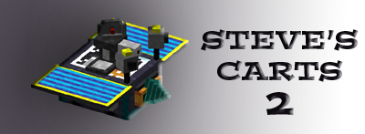 Steve's carts logo.png