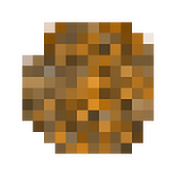 Category Ic2 Crafting Items Tekkit Lite Wiki Fandom