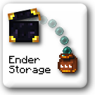 Category:Ender Storage