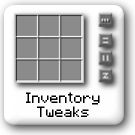 Inventory Tweaks front.png