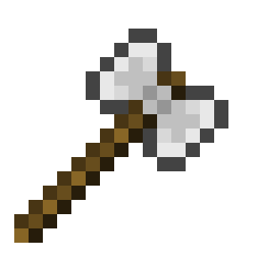 Battleaxe Tekkit Lite Wiki Fandom