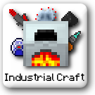 Industrial Craft front.png