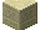 Grid Chiseled Sandstone.png