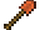 Grid Bronze Shovel.png