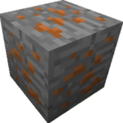 Copper Tekkit Lite Wiki Fandom Copper Tekkit Lite Wiki Fandom