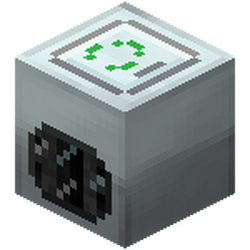 Category Ic2 Machines Tekkit Lite Wiki Fandom