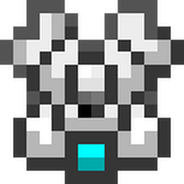 Power Armor Torso | Tekkit Lite Wiki | Fandom